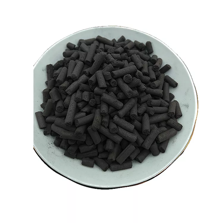 Bột Nguyên Chất